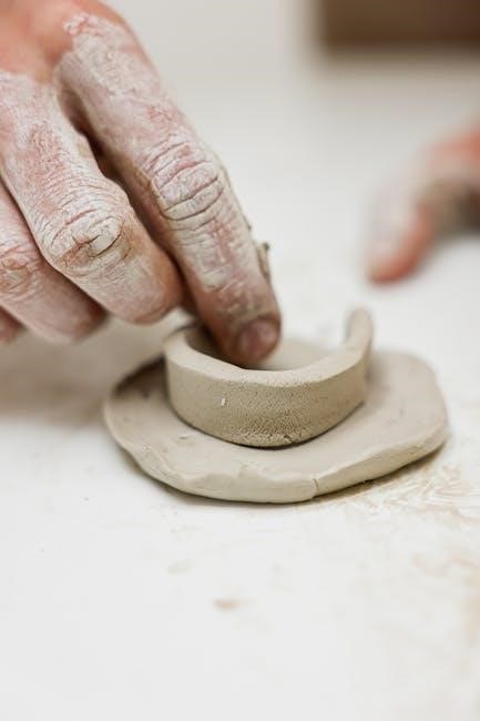 2018 TOYOTA PRADO 150 WORKSHOP MANUAL PDF visual data 7